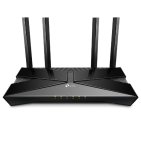 TP-Link XX230v
