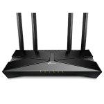 TP-Link XX230v