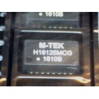 Transformator Magtek H16125MCG