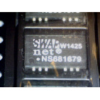 Transformator SwapNet NS681679