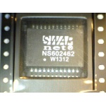 Transformator SwapNet NS602462