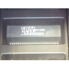Transformator SwapNet NS605004