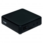 TVIP Set-top box v.610