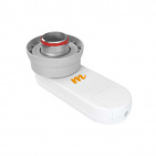 TwistPort Adapter do Mimosa C5x (TPA-C5x)
