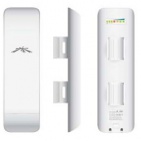 Ubiquiti (NSM3) NanoStation M3