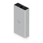 Ubiquiti 10G Ethernet Adapter (UACC-Adapter-RJ45-USBC-10GE)