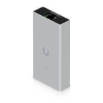 Ubiquiti 10G Ethernet Adapter (UACC-Adapter-RJ45-USBC-10GE)