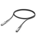 Ubiquiti 10Gbps SFP+ Direct Attach Cable, 1m (UACC-DAC-SFP10-1M)