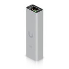 Ubiquiti 5G Ethernet Adapter (UACC-Adapter-RJ45-USBC-5GE)