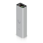 Ubiquiti 5G Ethernet Adapter (UACC-Adapter-RJ45-USBC-5GE)