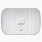 Ubiquiti (LBE-M5-23) LiteBeam M5 5GHz 23 dBi