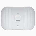 Ubiquiti (LBE-M5-23) LiteBeam M5 5GHz 23 dBi