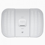 Ubiquiti (LBE-M5-23) LiteBeam M5 5GHz 23 dBi