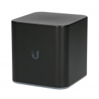 Ubiquiti (ACB-AC) airCube Home WiFi Access Point