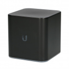 Ubiquiti (ACB-ISP) airCube ISP Home WiFi Access Point