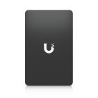 Ubiquiti Access Card, 10-pack (UA-Card-B-10)