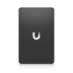 Ubiquiti Access Card, 10-pack (UA-Card-B-10)