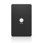 Ubiquiti Access Card (UA-Card)