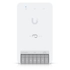 Ubiquiti Access Door Hub Mini (UA-Hub-Door-Mini)
