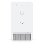 Ubiquiti Access Door Hub Mini (UA-Hub-Door-Mini)