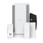 Ubiquiti Access Elevator Starter Kit (UA-SK-Elevator)