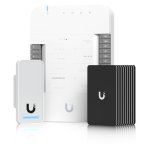 Ubiquiti Access G2 Starter Kit (UA-G2-SK)