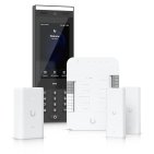 Ubiquiti Access G3 Gate Starter Kit (UA-G3-SK-Gate)