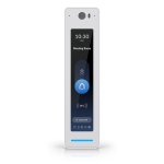 Ubiquiti Access G3 Reader Pro (UA-G3-Pro-W)