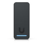 Ubiquiti Access G3 Reader (UA-G3-B)Ubiquiti Access G3 Reader (UA-G3-B)