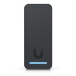 Ubiquiti Access G3 Reader (UA-G3-B)Ubiquiti Access G3 Reader (UA-G3-B)
