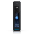 Ubiquiti Access G3 Reader Pro (UA-G3-Pro-B)