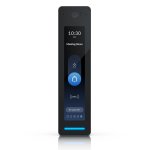 Ubiquiti Access G3 Reader Pro (UA-G3-Pro-B)