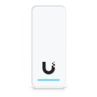 Ubiquiti Access G3 Reader (UA-G3-W)