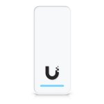 Ubiquiti Access G3 Reader (UA-G3-W)