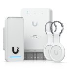 Ubiquiti Access G3 Starter Kit (UA-G3-SK)