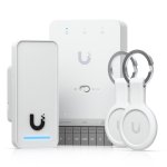 Ubiquiti Access G3 Starter Kit (UA-G3-SK)