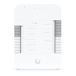 Ubiquiti Access Gate Hub (UA-Hub-Gate)
