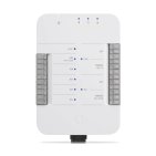 Ubiquiti Access Hub (UA-Hub)