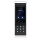 Ubiquiti Access Intercom (UA-Intercom)