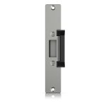 Ubiquiti Access Lock Electric (UA-Lock-Electric)