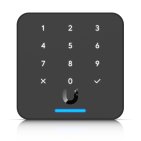 Ubiquiti Access Reader Flex (UA-G3-Flex-B)