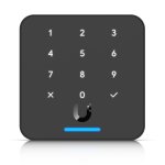 Ubiquiti Access Reader Flex (UA-G3-Flex-B)
