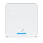 Ubiquiti Access Reader Flex (UA-G3-Flex-W)