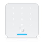 Ubiquiti Access Reader Flex (UA-G3-Flex-W)