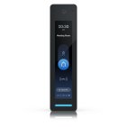 Ubiquiti Access Reader G2 Professional (UA-G2-Pro-Black)