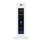 Ubiquiti Access Reader G2 Professional (UA-G2-Pro)