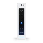 Ubiquiti Access Reader G2 Professional (UA-G2-Pro)