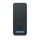 Ubiquiti Access Reader G2 (UA-G2-Black)