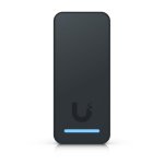 Ubiquiti Access Reader G2 (UA-G2-Black)
