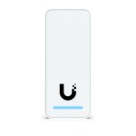 Ubiquiti Access Reader G2 (UA-G2)